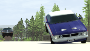 screenshot_00079.png