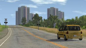 screenshot_01376.png