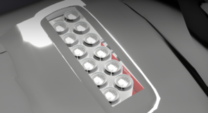 HighresScreenshot00310.png