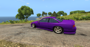 screenshot_00041.png