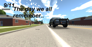 screenshot_00125.png