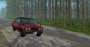 screenshot_00595.png
