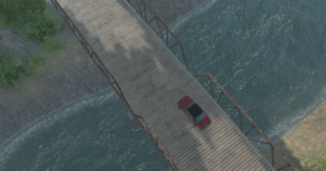 screenshot_00596.png