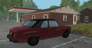 screenshot_00597.png