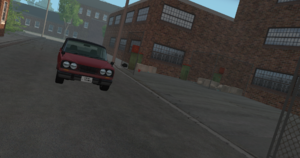 screenshot_00599.png