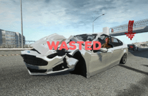 wasted.gif