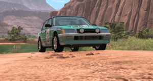 screenshot_00019.png