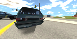 screenshot_00128.png