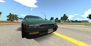 screenshot_00129.png