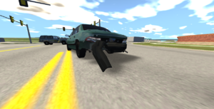 screenshot_00130.png