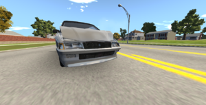 screenshot_00131.png