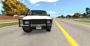 screenshot_00133.png
