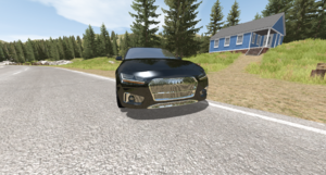 screenshot_00089.png