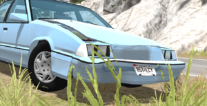 screenshot_01159.png