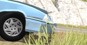 screenshot_01160.png