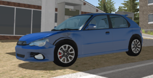 screenshot_01161.png