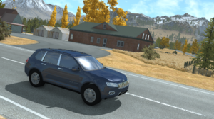 screenshot_00013.png