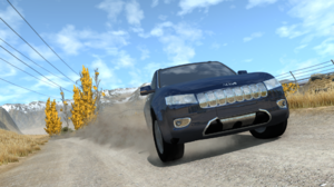 screenshot_00014.png