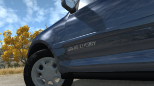 screenshot_00015.png