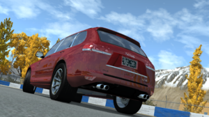 screenshot_00017.png