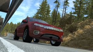 screenshot_00020.png