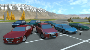 screenshot_00021.png
