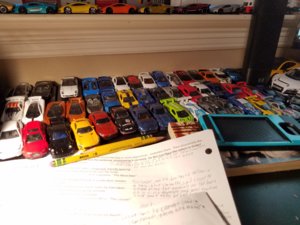 20180911_190231.jpg