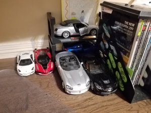 20180911_190346.jpg