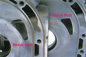 streetstockport.jpg