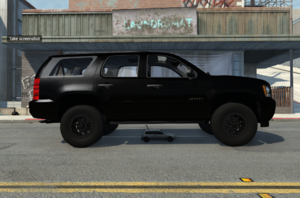 screenshot_00214.png