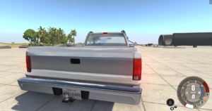 screenshot_00681.png