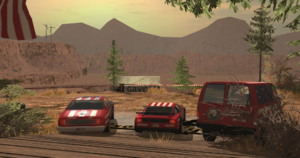 screenshot_00173.png