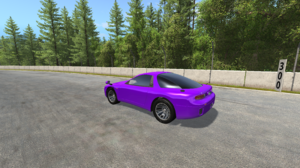 screenshot_00267.png