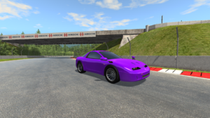 screenshot_00268.png