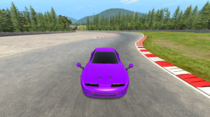 screenshot_00269.png