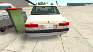 BeamNGdrive-013036524-RELEASE-x647_29_20189_50_53PM.png
