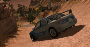 screenshot_00175.png