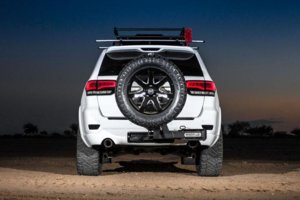 WK2-Project-Rear.jpg