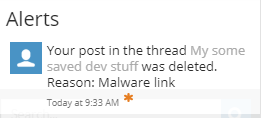 chrome_2018-09-11_16-16-58.png