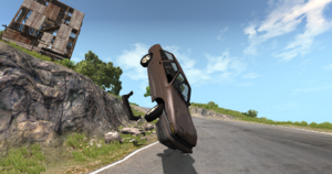 screenshot_00687.png