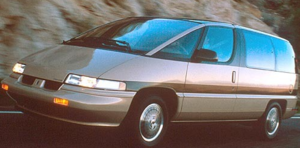 van.png