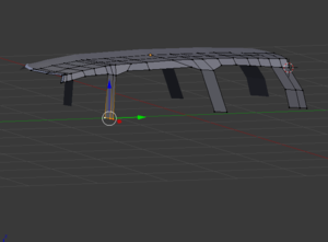 blender.png