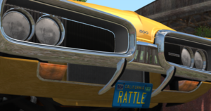 screenshot_00011.png