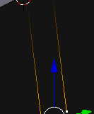 blenderproblem.png