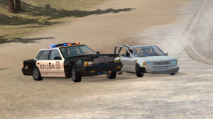 screenshot_00184.png