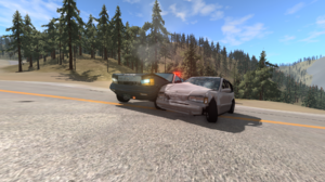 screenshot_00185.png