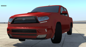 screenshot_01209.png