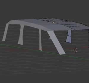 blender.png