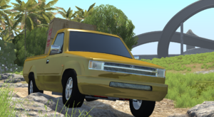 screenshot_01210.png