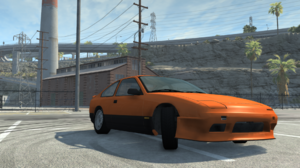 screenshot_00219.png
